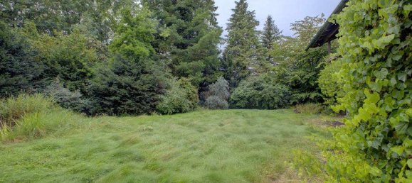 Вилла с 9 комнатами в Мюнхен, Германия № 313259 2