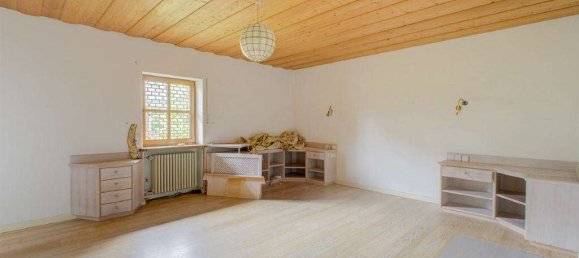 Вилла с 9 комнатами в Мюнхен, Германия № 313259 8