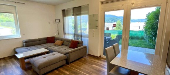 2 rooms Apartment in Millstatt am See, Austria No. 215849 5
