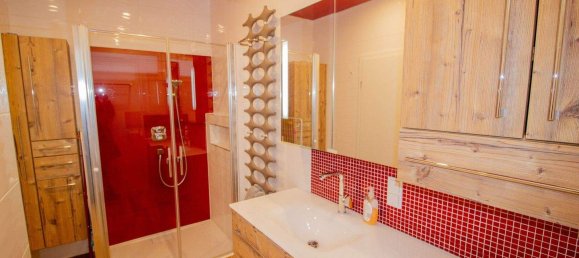 2 rooms Apartment in Millstatt am See, Austria No. 215849 9