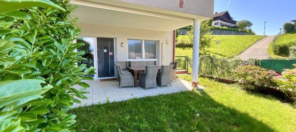 2 rooms Apartment in Millstatt am See, Austria No. 215849 4