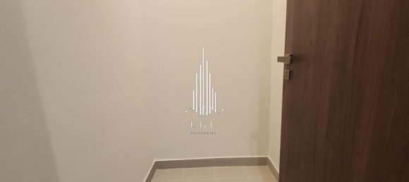 4 bedrooms Villa in Saadiyat Island, UAE No. 93763 22