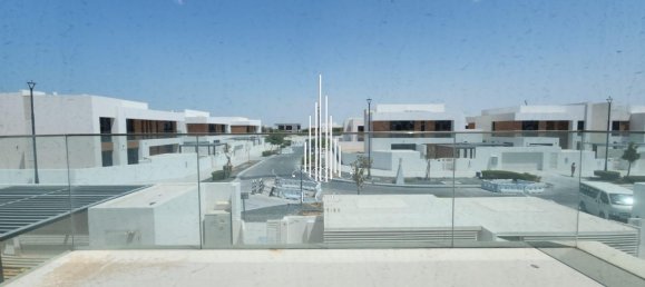 4 bedrooms Villa in Saadiyat Island, UAE No. 93763 5