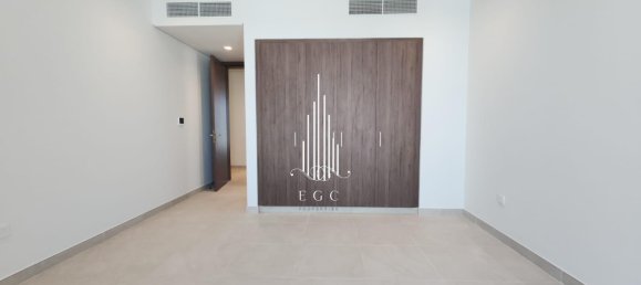 4 bedrooms Villa in Saadiyat Island, UAE No. 93763 19