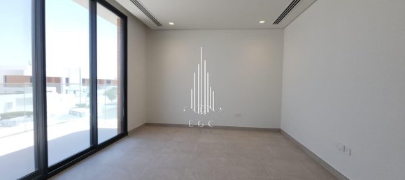 4 bedrooms Villa in Saadiyat Island, UAE No. 93763 12