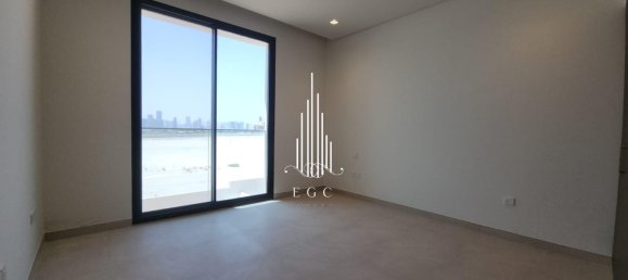 4 bedrooms Villa in Saadiyat Island, UAE No. 93763 15