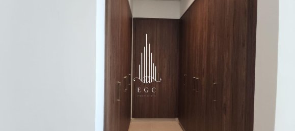 4 bedrooms Villa in Saadiyat Island, UAE No. 93763 21