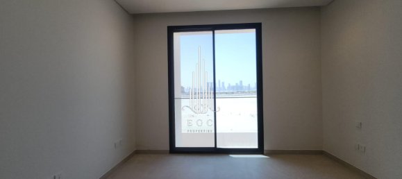 4 bedrooms Villa in Saadiyat Island, UAE No. 93763 16