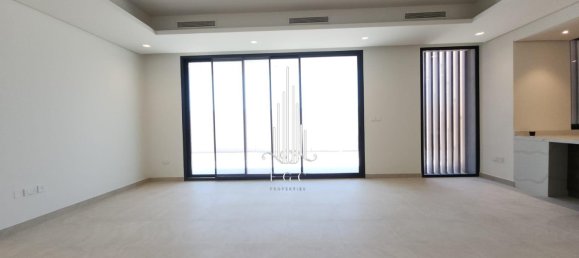 4 bedrooms Villa in Saadiyat Island, UAE No. 93763 8