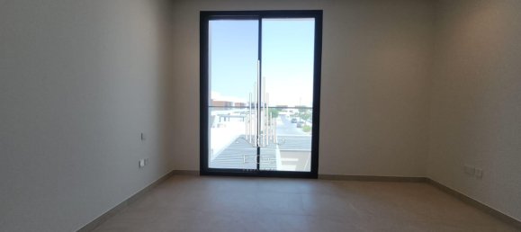 4 bedrooms Villa in Saadiyat Island, UAE No. 93763 18