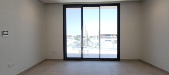 4 bedrooms Villa in Saadiyat Island, UAE No. 93763 9