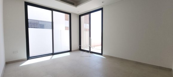 4 bedrooms Villa in Saadiyat Island, UAE No. 93763 2