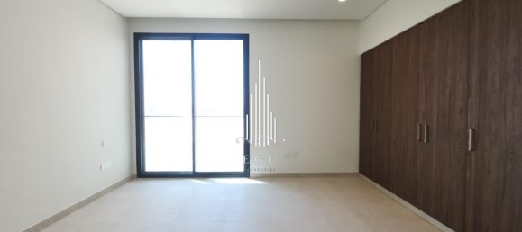 4 bedrooms Villa in Saadiyat Island, UAE No. 93763 11