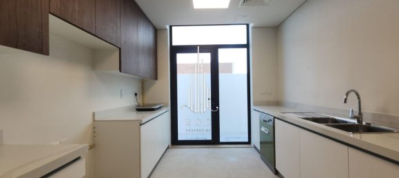 4 bedrooms Villa in Saadiyat Island, UAE No. 93763 29