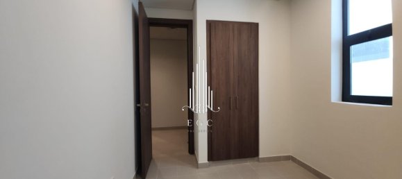 4 bedrooms Villa in Saadiyat Island, UAE No. 93763 13