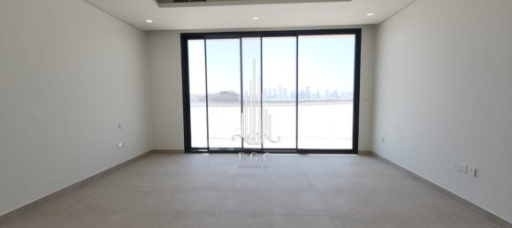 4 bedrooms Villa in Saadiyat Island, UAE No. 93763 14
