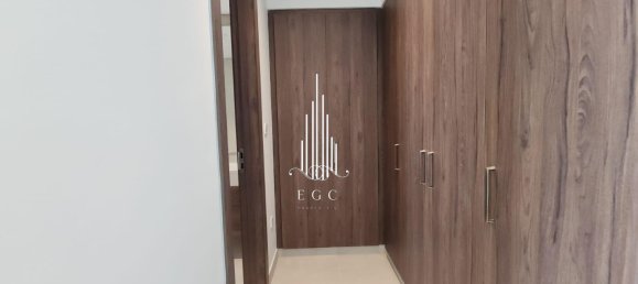 4 bedrooms Villa in Saadiyat Island, UAE No. 93763 20