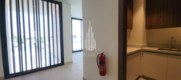 4 bedrooms Villa in Saadiyat Island, UAE No. 93763 27