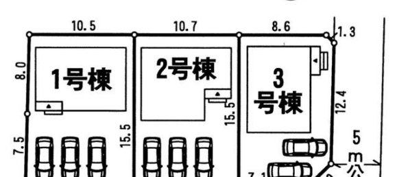 4 Schlafzimmer Haus in Ibaraki, Japan, Nr. 4973 2