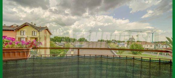 Apartamento T2 em Ferno, Italy N.º 260699 44