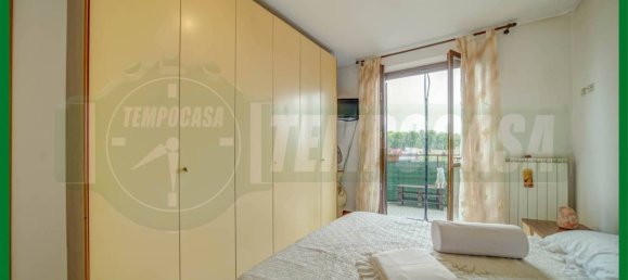 Apartamento T2 em Ferno, Italy N.º 260699 23
