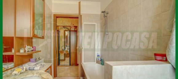 Apartamento T2 em Ferno, Italy N.º 260699 20