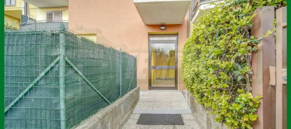 Apartamento T2 em Ferno, Italy N.º 260699 47