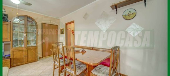 Apartamento T2 em Ferno, Italy N.º 260699 3