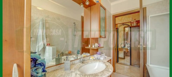 Apartamento T2 em Ferno, Italy N.º 260699 18