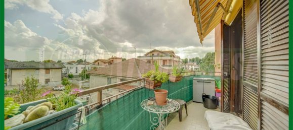 Apartamento T2 em Ferno, Italy N.º 260699 26