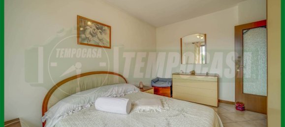 Apartamento T2 em Ferno, Italy N.º 260699 19