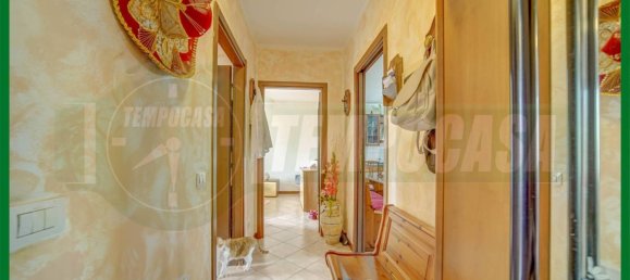 Apartamento T2 em Ferno, Italy N.º 260699 38