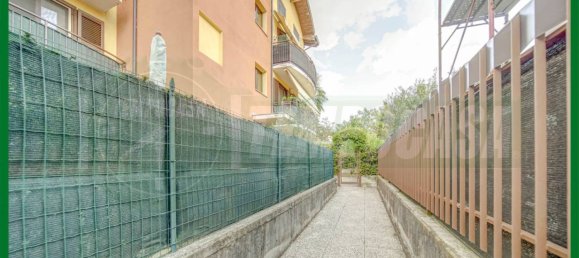 Apartamento T2 em Ferno, Italy N.º 260699 48