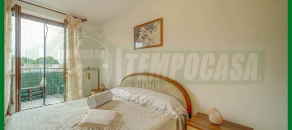 Apartamento T2 em Ferno, Italy N.º 260699 8