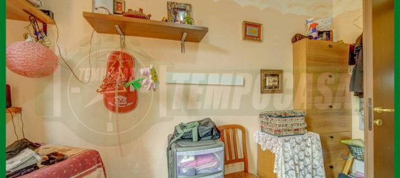 Apartamento T2 em Ferno, Italy N.º 260699 27