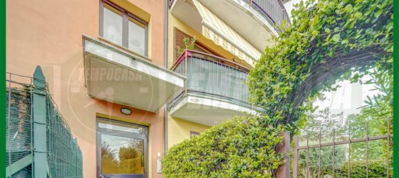 Apartamento T2 em Ferno, Italy N.º 260699 49