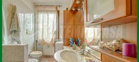 Apartamento T2 em Ferno, Italy N.º 260699 35