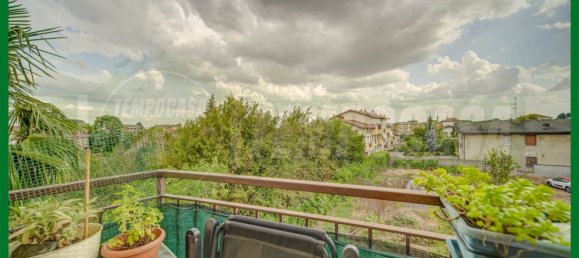 Apartamento T2 em Ferno, Italy N.º 260699 28