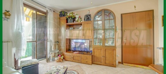 Apartamento T2 em Ferno, Italy N.º 260699 14