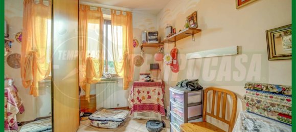 Apartamento T2 em Ferno, Italy N.º 260699 25