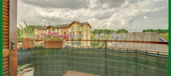 Apartamento T2 em Ferno, Italy N.º 260699 31