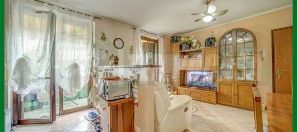 Apartamento T2 em Ferno, Italy N.º 260699 2
