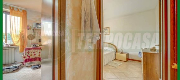 Apartamento T2 em Ferno, Italy N.º 260699 6