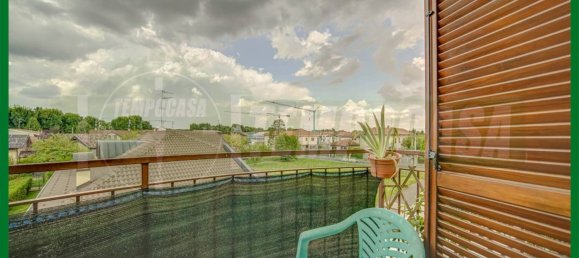 Apartamento T2 em Ferno, Italy N.º 260699 46