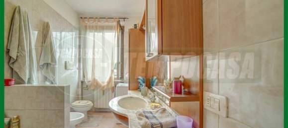 Apartamento T2 em Ferno, Italy N.º 260699 29