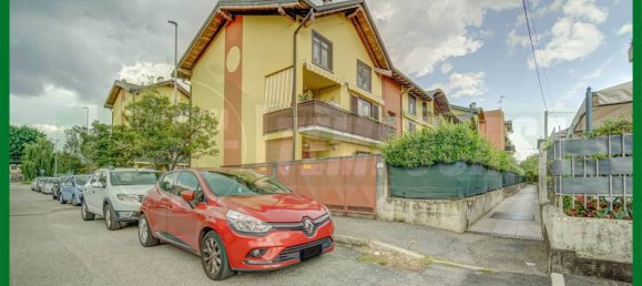 Apartamento T2 em Ferno, Italy N.º 260699 41