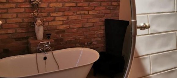 5 Schlafzimmer Haus in Demmin, Germany, Nr. 295263 29