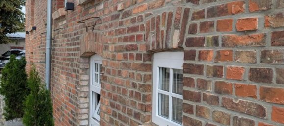 5 Schlafzimmer Haus in Demmin, Germany, Nr. 295263 2