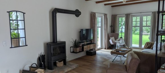 5 Schlafzimmer Haus in Demmin, Germany, Nr. 295263 23