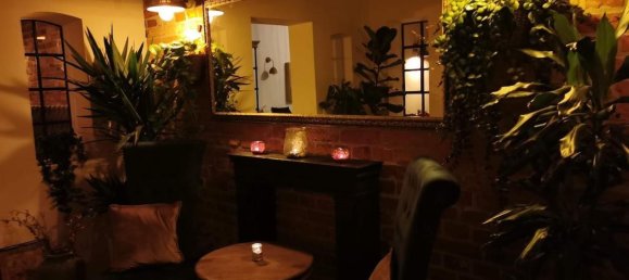 5 Schlafzimmer Haus in Demmin, Germany, Nr. 295263 21